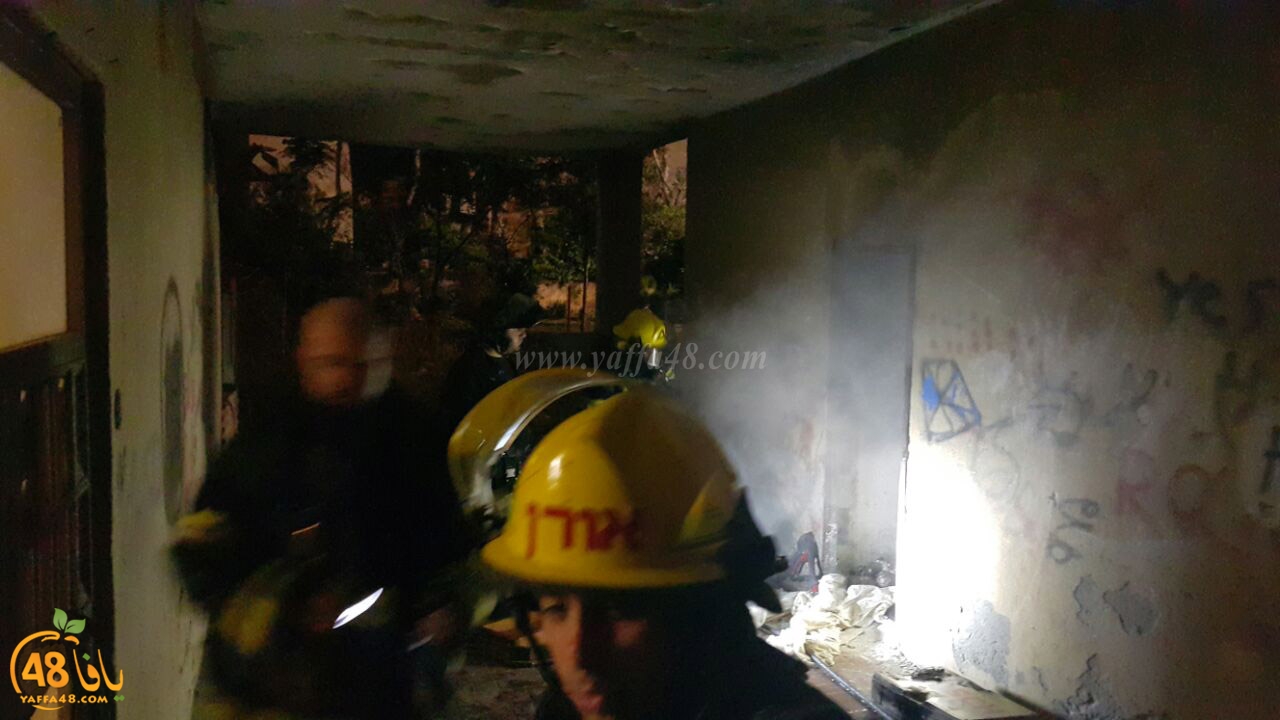 fire in yaffaj makhzna3 (7).jpg